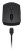 Lenovo 4X31R64328 klawiatura Dołączona myszka Biuro RF Wireless + Bluetooth Niemiecki Czarny