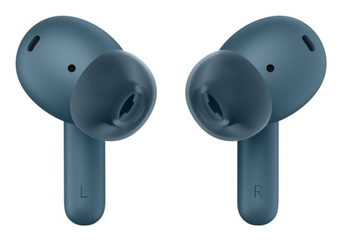 Lenovo TWS Yoga PC Edition - Tidal Teal