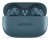 Lenovo TWS Yoga PC Edition - Tidal Teal