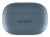 Lenovo TWS Yoga PC Edition - Tidal Teal