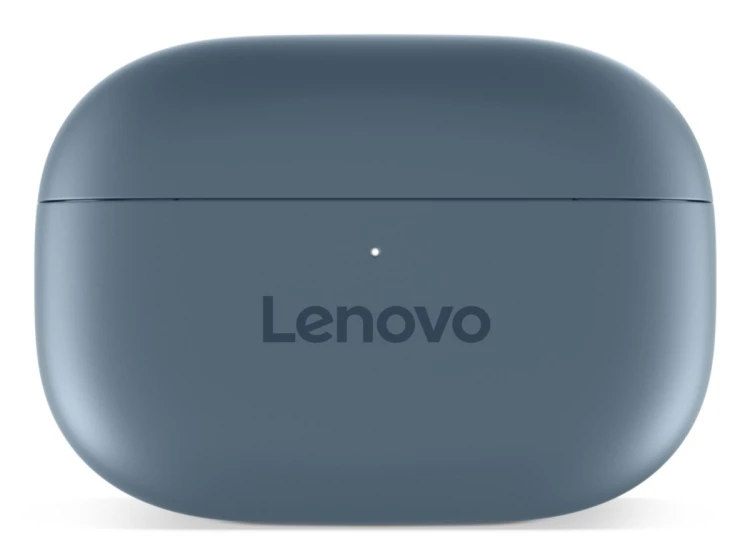 Lenovo TWS Yoga PC Edition - Tidal Teal