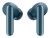 Lenovo TWS Yoga PC Edition - Tidal Teal