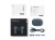 Lenovo TWS Yoga PC Edition - Tidal Teal