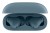Lenovo TWS Yoga PC Edition - Tidal Teal