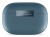 Lenovo TWS Yoga PC Edition - Tidal Teal