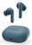 Lenovo TWS Yoga PC Edition - Tidal Teal