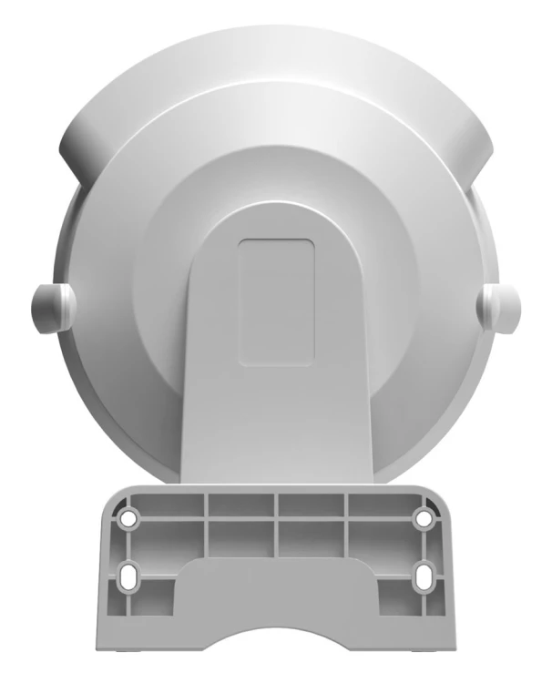 Imou Cruiser Triple Obrotowa Kamera bezpieczeństwa IP Zewnętrzna 2880 x 1620 px Sufit / Ściana