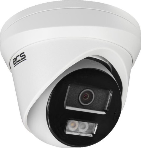 Kamera IP BCS-V-EIP16FSR3L3(2)