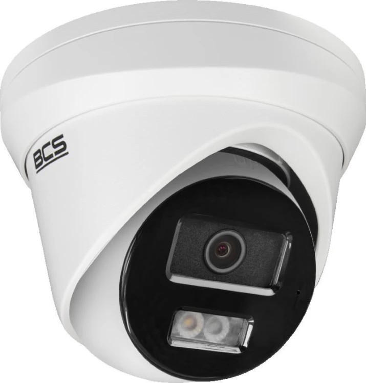 Kamera IP BCS-V-EIP16FSR3L3(2)