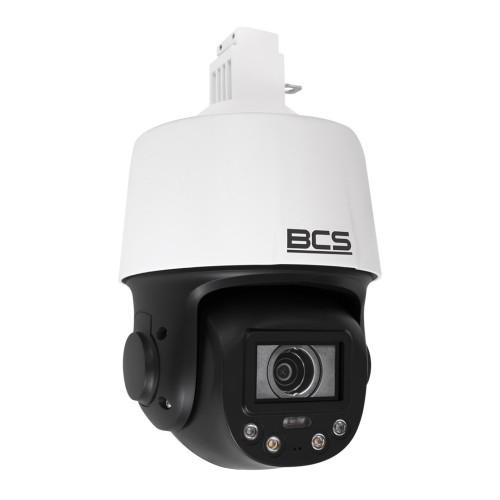 Kamera IP obrotowa 4Mpx BCS-L-SIP145CR5L3-Ai2