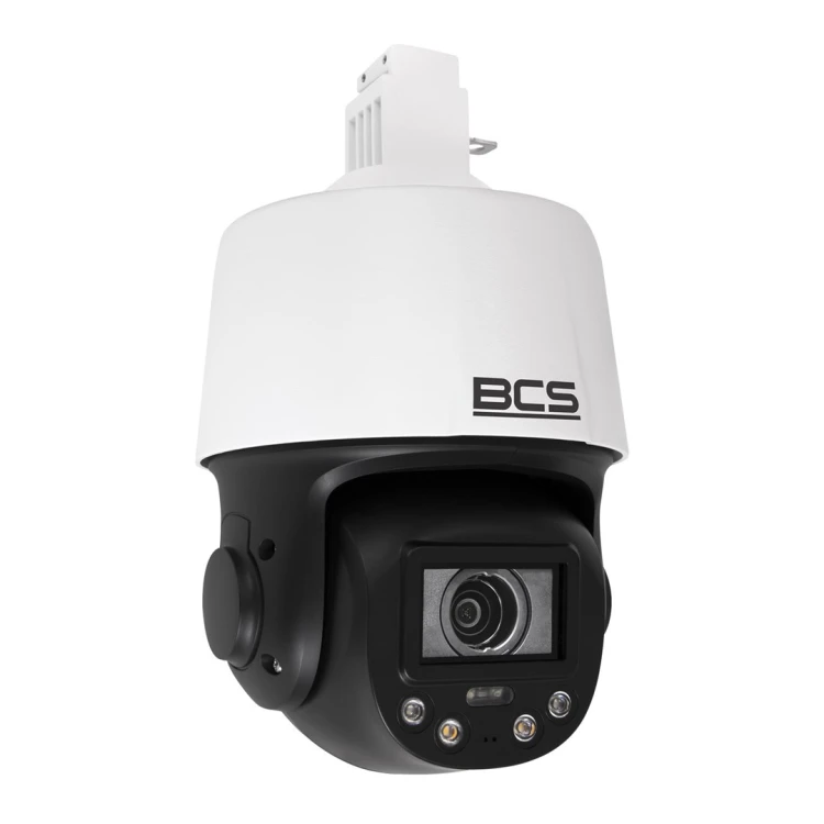 Kamera IP obrotowa 4Mpx BCS-L-SIP145CR5L3-Ai2