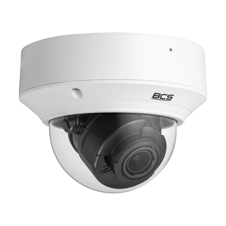 Kamera IP kopułowa 5Mpx BCS-P-DIP55VSR4-Ai2