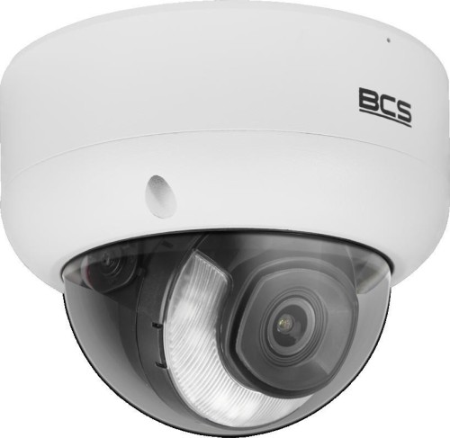 Kamera BCS LINE BCS-L-DIP26FCR3L3-Ai1