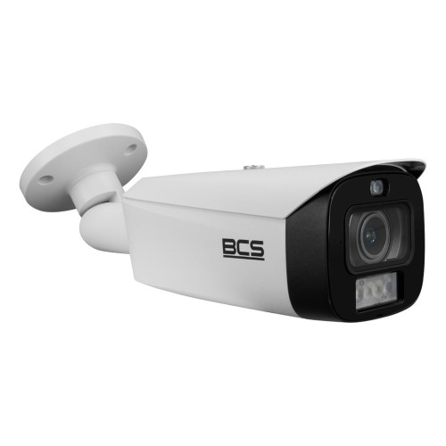 Kamera IP tubowa 8Mpx BCS-L-TIP68VCR6L6-Ai1