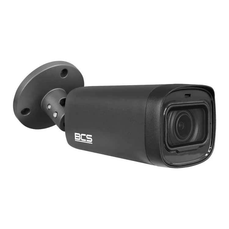 BCS-TA48VWR6-G(2)