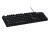 Logitech Klawiatura Gaming G G413 SE Black US INTL