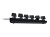 Logitech Klawiatura Gaming G G413 SE Black US INTL