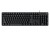 Logitech Klawiatura Gaming G G413 SE Black US INTL