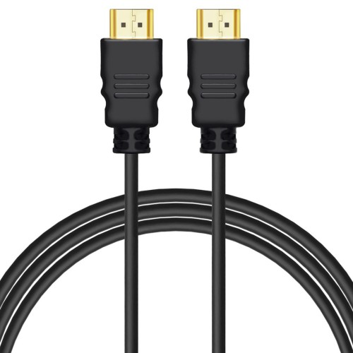 SAVIO KABEL HDMI 15M CL-200