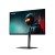GIGABYTE MO27Q2A monitor komputerowy 68,6 cm (27") 2560 x 1440 px Quad HD QD-OLED Czarny