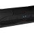 GIGABYTE MO27Q2A monitor komputerowy 68,6 cm (27") 2560 x 1440 px Quad HD QD-OLED Czarny