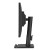 ASUS VA24DQFS monitor komputerowy 60,5 cm (23.8") 1920 x 1080 px Full HD LCD Czarny