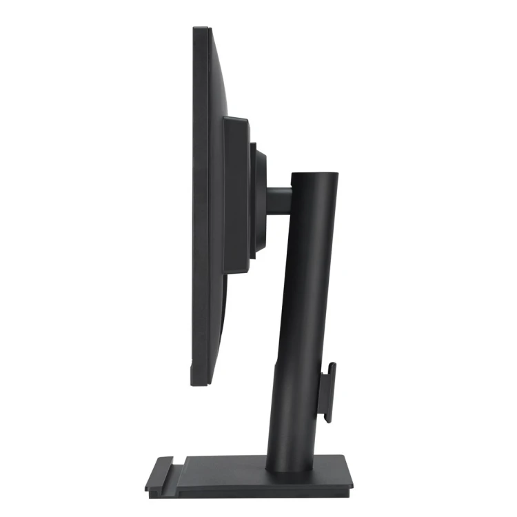 ASUS VA24DQFS monitor komputerowy 60,5 cm (23.8") 1920 x 1080 px Full HD LCD Czarny