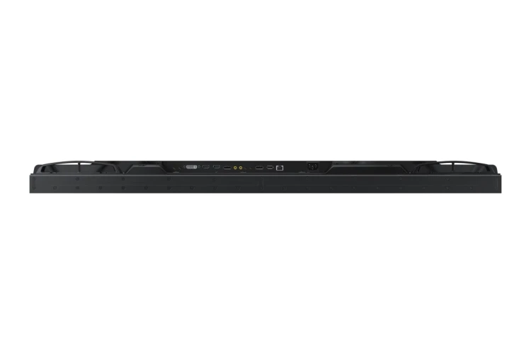 Samsung VM55B-U LED Wewnętrzna