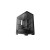 Obudowa Deepcool CG580