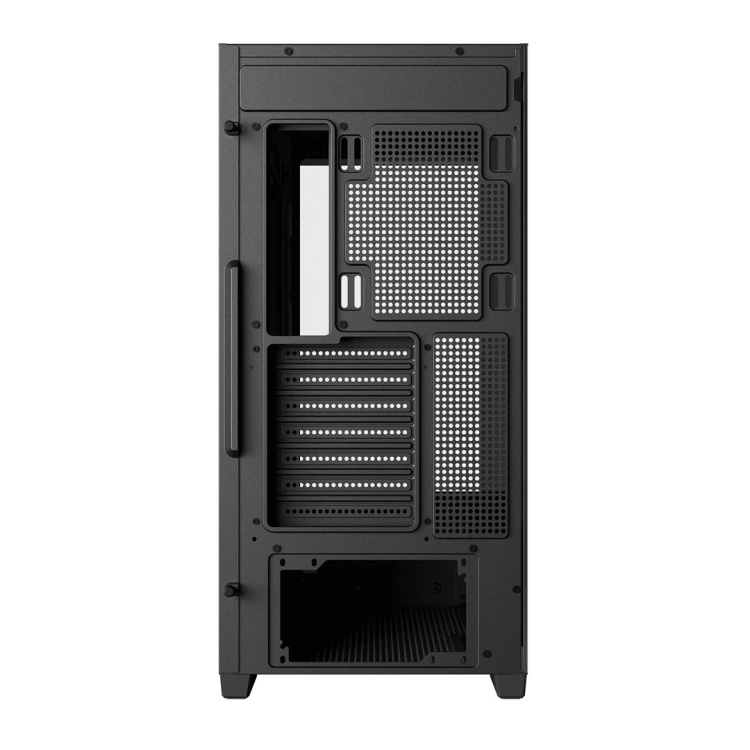 Obudowa Deepcool CG580