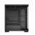 Obudowa Deepcool CG580