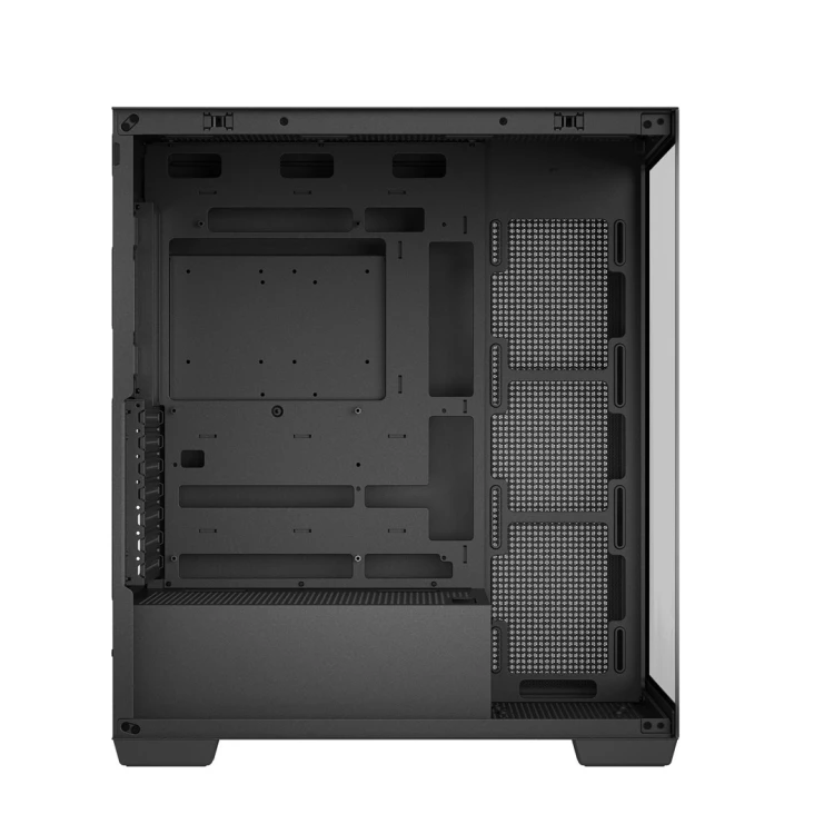 Obudowa Deepcool CG580