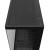 Obudowa Deepcool CG580