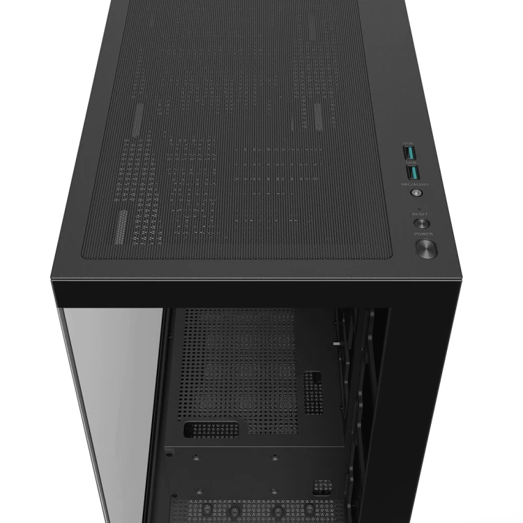 Obudowa Deepcool CG580