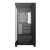 Obudowa Deepcool CG580