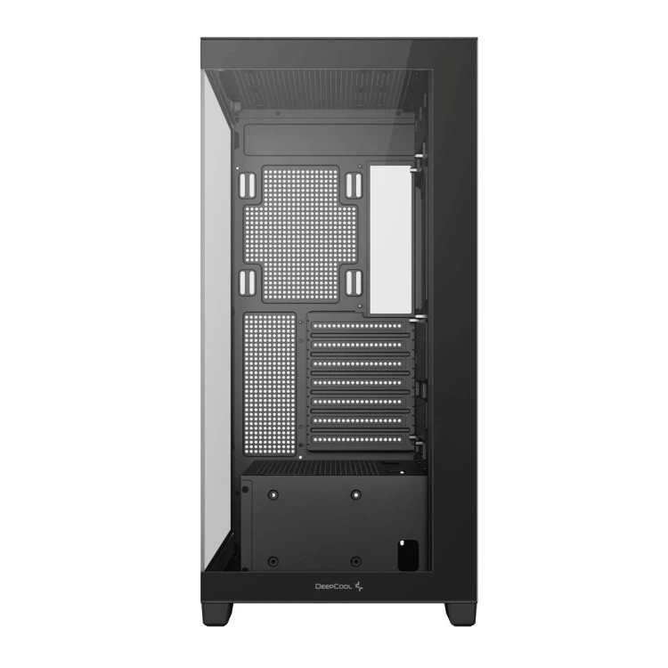 Obudowa Deepcool CG580