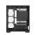 Obudowa Deepcool CG580