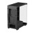 Obudowa Deepcool CG580