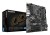 Gigabyte B760 DS3H DDR4 płyta główna Intel B760 Express LGA 1700 ATX