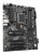 Gigabyte B760 DS3H DDR4 płyta główna Intel B760 Express LGA 1700 ATX