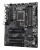Gigabyte B760 DS3H DDR4 płyta główna Intel B760 Express LGA 1700 ATX