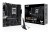 ASUS TUF GAMING A620M-PLUS WIFI AMD A620 Gniazdo AM5 micro ATX