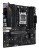 ASUS TUF GAMING A620M-PLUS WIFI AMD A620 Gniazdo AM5 micro ATX