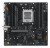 ASUS TUF GAMING A620M-PLUS WIFI AMD A620 Gniazdo AM5 micro ATX