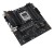 ASUS TUF GAMING A620M-PLUS WIFI AMD A620 Gniazdo AM5 micro ATX