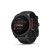 Garmin Fenix 8 3,56 cm (1.4") AMOLED 47 mm Cyfrowy 454 x 454 px Ekran dotykowy Czarny Wi-Fi GPS