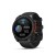 Garmin Fenix 8 3,56 cm (1.4") AMOLED 47 mm Cyfrowy 454 x 454 px Ekran dotykowy Czarny Wi-Fi GPS