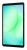 Samsung Galaxy Tab A11 Wi-Fi 128 GB 22,1 cm (8.7") 8 GB Wi-Fi 5 (802.11ac) Srebrny