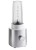 ZWILLING ENFINIGY Blender 0,55 l Mikser stojący 600 W Srebrny