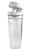 ZWILLING ENFINIGY Blender 0,55 l Mikser stojący 600 W Srebrny